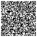 QR code with Silver & Gold Connection 1450 contacts