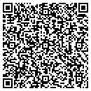QR code with Ercolani Edward J DDS contacts