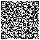 QR code with Stephen R Bailey MD PC contacts
