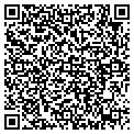 QR code with Wiseman Co The contacts