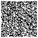 QR code with D L R Group Arch & Engrg PC contacts
