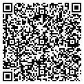 QR code with Richard Parker Jr contacts