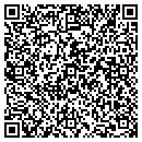 QR code with Circuit Shop contacts