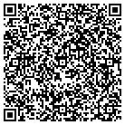QR code with New Brighton Swimming Pool contacts