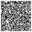 QR code with Sevan Cleaners Inc contacts