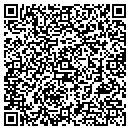 QR code with Claudia E Sickles Realtor contacts