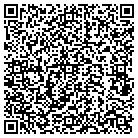 QR code with St Rose Of Lima Rectory contacts
