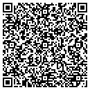 QR code with Craven Thompson contacts