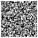 QR code with Michael Engle contacts