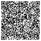 QR code with Global Environmental Mgmt Inc contacts