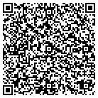 QR code with Wheel Wedge Cheese House II contacts