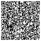 QR code with Seventh Day Adventist Cerritos contacts