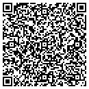 QR code with Tom Mc Laughlin contacts
