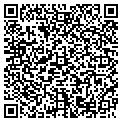 QR code with T B A Distributors contacts