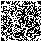 QR code with Keystone Money Management Co contacts
