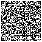 QR code with Tony Laguda Formal Wear contacts