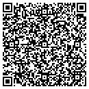 QR code with Maintenance District 8-3 contacts
