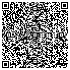 QR code with Benjamin Cassalia DDS contacts