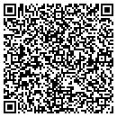 QR code with Compass Forwarding contacts