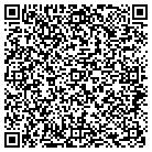 QR code with Northeast Gastroenterology contacts