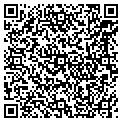 QR code with Hess Copy Center contacts