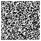 QR code with Upper Frankford Twp Building contacts