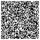 QR code with Cottonwood Creek Sand & Gravel contacts
