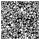 QR code with Beaver Tire Service Center contacts