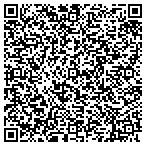 QR code with Northeastern Child Care Service contacts
