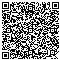 QR code with Zilka and Company contacts
