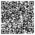 QR code with C V S contacts