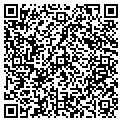 QR code with Karl Kost Painting contacts