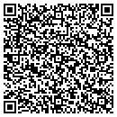 QR code with Wizards Of Science contacts