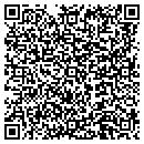 QR code with Richard J Gill Sr contacts