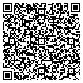 QR code with Algeo and Litzke contacts