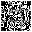 QR code with Bake Inc contacts
