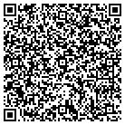 QR code with Blubaugh's Supply Co Inc contacts