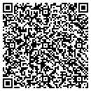 QR code with Clemar Distributors contacts