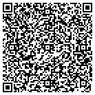 QR code with Lawton Plumbing & Heating contacts