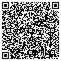 QR code with C B Sales Co contacts