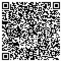 QR code with C N E Woodcraft contacts
