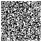 QR code with Heritage Billing Center contacts