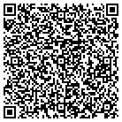 QR code with Associated Nurses Registry contacts