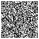 QR code with Puff N Snuff contacts