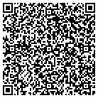 QR code with Bear's Auto Body & Used Cars contacts