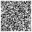 QR code with Karns Prime and Fancy Food contacts