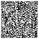 QR code with Kaylor Brothers Plumbing Heating contacts