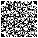 QR code with Irvine Landscaping contacts