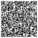 QR code with Cirago Intl Ltd contacts