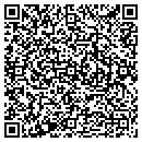 QR code with Poor Richard's Pub contacts